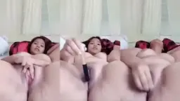 Gadis Sange Akhirnya Colmek 3 Video by xHamster Gadis Sange Akhirnya Colmek 3 Video by xHamster