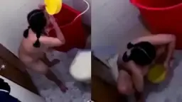 Intip Cewek Cantik Toket Gede Mandi Video by xVideos Intip Cewek Cantik Toket Gede Mandi Video by xVideos