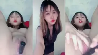 Viral Tiktoker Uting Pink Colmek Video by RedTube Viral Tiktoker Uting Pink Colmek Video by RedTube