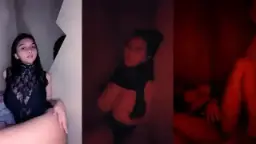 Toket Pinky Ngankang Room Lock Mango Video by indo Toket Pinky Ngankang Room Lock Mango Video by indo