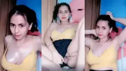 Miss Lucifer Alias Bie Twerking Pantatnya Video by FapHouse
