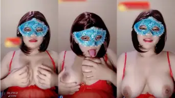Live Kak Zoeyy Remas TT Bling2 Video by xNxx Live Kak Zoeyy Remas TT Bling2 Video by xNxx