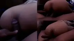 Ngentot Bokong Semok Jadi Gampang Crot Video by PornHub Ngentot Bokong Semok Jadi Gampang Crot Video by PornHub