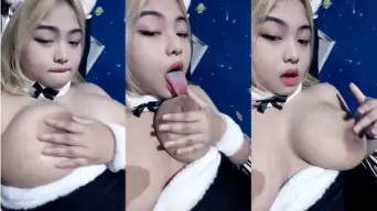 Claudy Hijaber Toge Ngentot Viral Part3 Video by TubeV Claudy Hijaber Toge Ngentot Viral Part3 Video by TubeV