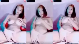 Bokep Viral VCS Montok Tobrut Muka Imut Full Video Video by YourPorn