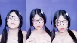 Zua Cosplayer Full Video 04 Video by PlayBokep Zua Cosplayer Full Video 04 Video by PlayBokep