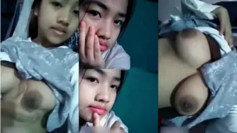 Viral Lulu Febriyanti Full Video 03 Video by Indo18 Viral Lulu Febriyanti Full Video 03 Video by Indo18