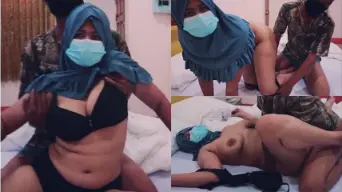 Ngentot Janda Tobrut Berhijab di Hotel Video by RedTube Ngentot Janda Tobrut Berhijab di Hotel Video by RedTube