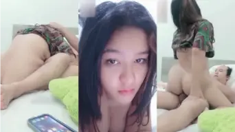 Mami Mifta Layani Suami Live Show Video by BebasIndo Mami Mifta Layani Suami Live Show Video by BebasIndo