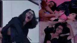Siskaeee Kramat Tunggak Kelas Bintang Video by BebasIndo Siskaeee Kramat Tunggak Kelas Bintang Video by BebasIndo