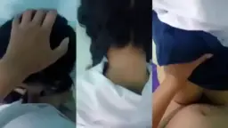 ABG Daun Masih Muda Ngentot Viral! Video by IXXX ABG Daun Masih Muda Ngentot Viral! Video by IXXX