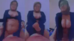 Athirah Hijab Ngewe WOT Full Video Video by YouJizz Athirah Hijab Ngewe WOT Full Video Video by YouJizz