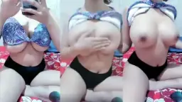 Queenbee Payudara Besar Bulat Video by xVideos Queenbee Payudara Besar Bulat Video by xVideos