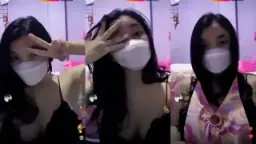 Laras Bali Viral Full Lengkap 13 Video by FapHouse Laras Bali Viral Full Lengkap 13 Video by FapHouse