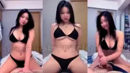 Msbreewc Onlyfans Terbaru Handjob Video by xHamster Msbreewc Onlyfans Terbaru Handjob Video by xHamster