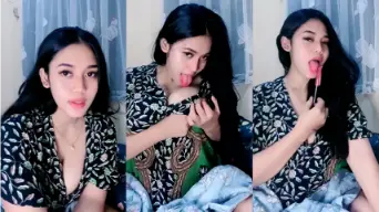 Kak Lovely Cantik Jilat Toket Mango Video by simontok Kak Lovely Cantik Jilat Toket Mango Video by simontok