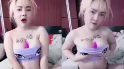 Bokep Premium Thailand Awassadalouisii Leaked (17) Video by BokepHUB
