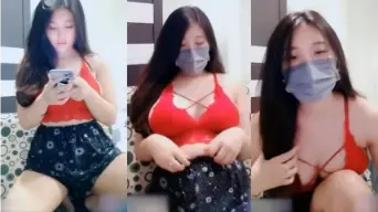 Live Cici Yourbae Toge Binal Video by YourPorn Live Cici Yourbae Toge Binal Video by YourPorn