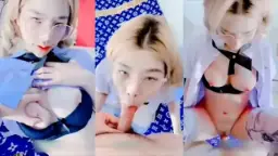 Bokep P3l4jar Asian Toket Gede Cantik Onlyfans Mamemm1 Video by simontok Bokep P3l4jar Asian Toket Gede Cantik Onlyfans Mamemm1 Video by simontok