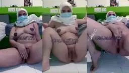 Maelaela Kitty Sange Colmek Muncratin – Maelaelakitty23 Video by PornOne