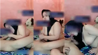 Amel Fullpack Full Video 04 Video by BOKEPSIN Amel Fullpack Full Video 04 Video by BOKEPSIN