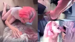 Bokep Ex-Boyfriend Gives Present To His Ex-Girlfriend While Her Boyfriend Is Not At Home Video by NoBokep Bokep Ex-Boyfriend Gives Present To His Ex-Girlfriend While Her Boyfriend Is Not At Home Video by NoBokep