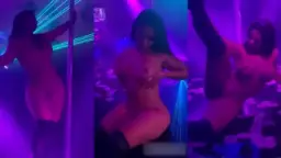Bokep Rose Monroe Pole Dancing Full Video Video by Tube8 Bokep Rose Monroe Pole Dancing Full Video Video by Tube8