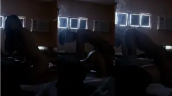 Abg Digenjot Cowoknya Ampe Lemas Video by IXXX Abg Digenjot Cowoknya Ampe Lemas Video by IXXX