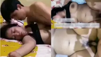 Skandal Cewe Montok Dientot Keponakan Video by xVideos Skandal Cewe Montok Dientot Keponakan Video by xVideos
