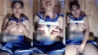Viral Winnie Full Video 01 Video by KingBokep Viral Winnie Full Video 01 Video by KingBokep
