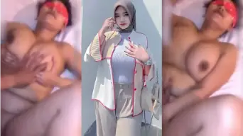 Premium Member Twitter Ratusquirt Ngentot Video by PlayBokep Premium Member Twitter Ratusquirt Ngentot Video by PlayBokep