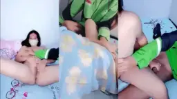 Ayank Pasangan Sejoli Live Barbar Video by AVTub Ayank Pasangan Sejoli Live Barbar Video by AVTub
