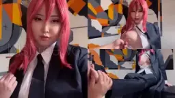 Msbreewc Cosplay Anime Bikin Sange Video by Indo18 Msbreewc Cosplay Anime Bikin Sange Video by Indo18