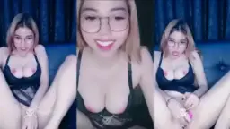 Jessilia Terbaru Video by SangeLink Jessilia Terbaru Video by SangeLink