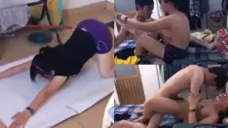 Pacar Chindo Bikin Nafsu Video by IXXX Pacar Chindo Bikin Nafsu Video by IXXX