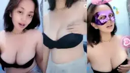 Gadis Cantik Toket Gede Bergetar Godain Pascol Video by BOKEPSIN Gadis Cantik Toket Gede Bergetar Godain Pascol Video by BOKEPSIN