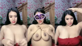 Live Show Janda Toge Montok Video by TXXX Live Show Janda Toge Montok Video by TXXX