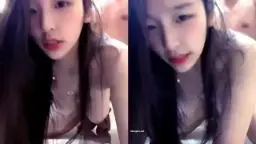 Terbaru Chindo Cantik Sangean Dientot Part 4 Video by PlayBokep