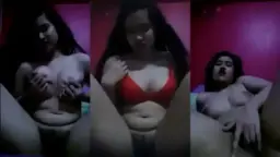 ABG BH Merah Sange Mainin Meki Video by xNxx