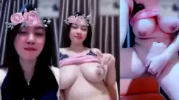 Isna Tobrut Live Aplikasi Livu Video by TXXX Isna Tobrut Live Aplikasi Livu Video by TXXX