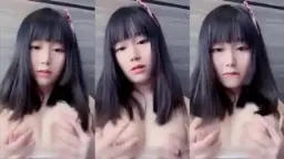 Bokep Chindo Saizneko Chan Full Video 2 Video by PornTrex