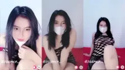 Bill Lingerie Jaring Uting Pink Video by YouPorn Bill Lingerie Jaring Uting Pink Video by YouPorn