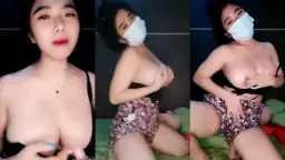 Remaja Host Cantik Remas Toket Bulat Imut Video by PornGo Remaja Host Cantik Remas Toket Bulat Imut Video by PornGo
