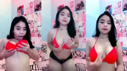 Jilat Susu Mommy BbyMoy Host Kimcil Nakal Video by Kompoz
