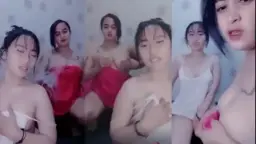 Tante Tania Montok SugarLive Video by PornHub