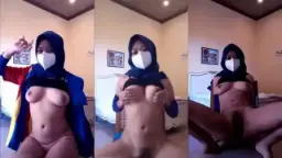 Kasir Indomart Ngirim Video Buat Atasan Video by Tube8 Kasir Indomart Ngirim Video Buat Atasan Video by Tube8