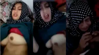 Viral Ibu Guru Kena Crot Siswanya Video by PornGo Viral Ibu Guru Kena Crot Siswanya Video by PornGo