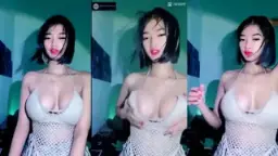 Hilly Lingerie Live Barbar Video by SangeLink Hilly Lingerie Live Barbar Video by SangeLink