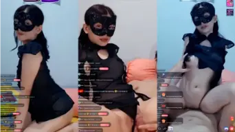 Live Baby Kitty Diewe Pacar Video by YouJizz Live Baby Kitty Diewe Pacar Video by YouJizz