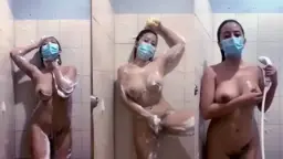 Live Show 160 Video by SpankBang